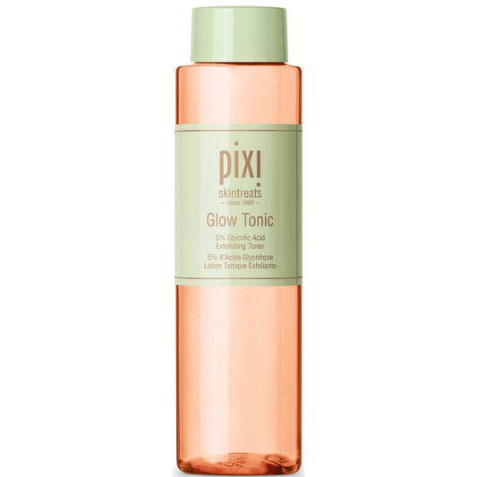 Buy Pixi Glow Tonic Exfoliating Toner - 250ml in Pakistan