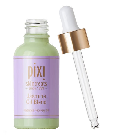 PIXI JASMINE OIL BLEND SERUM