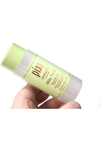 Buy Pixi Milky Tonic - 100ml in Pakistan