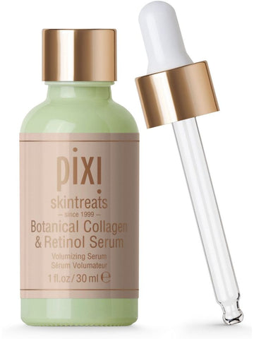 PIXI COLLAGEN AND RETINOL SERUM