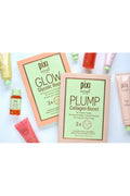Buy Pixi Glow Glycolic Boost Mask x 3 in Pakistan