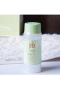 Buy Pixi Milky Tonic in Pakistan