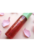 Buy Pixi Rose Glow Mist - 80ml in Pakistan