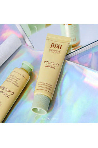 Buy Pixi Vitamin C Lotion - 50ml in Pakistan