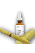Buy The Ordinary Squalane 100% Plant-Derived Hemi 30 - Ml in Pakistan