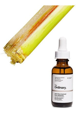 Buy The Ordinary Squalane 100% Plant-Derived Hemi 30 - Ml in Pakistan