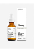Buy The Ordinary Squalane Oil 100% Plant-Derived 30 - Ml in Pakistan