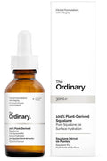 Buy The Ordinary Squalane Oil 100% Plant-Derived 30 - Ml in Pakistan