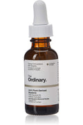 Buy The Ordinary Squalane Oil 100% Plant-Derived 30 - Ml in Pakistan
