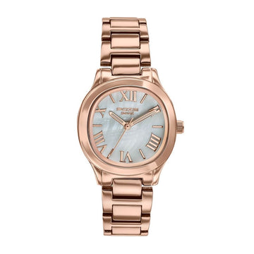 Michael Kors Ladies Watch - MK3230