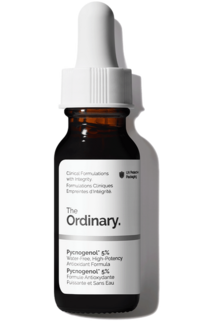Buy The Ordinary Pycnogenol 5% Water Free High- Potency Antoxidant Formula 15 - Ml in Pakistan