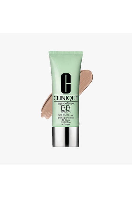 Buy Clinique Age Defense BB Cream All Skin Types Spf 30 - Shade 02 in Pakistan