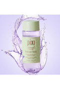 Buy Pixi Retinol Tonic - 100ml in Pakistan