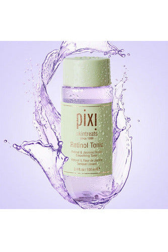 Buy Pixi Retinol Tonic - 100ml in Pakistan