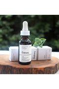 Buy The Ordinary B Oil, 30ml- in Pakistan