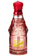 Buy Versace Perfume Red Jean Women EDT - 75ml in Pakistan