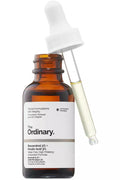Buy Ordinary Resveratrol 3% Ferulic Acid 3% - 30ml. in Pakistan