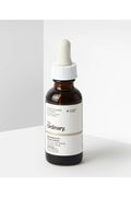 Buy The Ordinary Resveratrol 3% Ferulic Acid 3% 30 - Ml in Pakistan