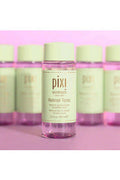 Buy Pixi Retinol Tonic - 100ml in Pakistan