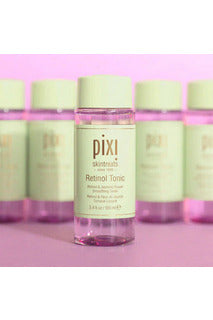 Buy Pixi Retinol Tonic - 100ml in Pakistan
