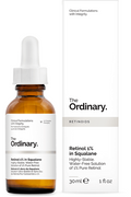 Buy The Ordinary Retinol 1% in Squalane, 30ml- in Pakistan
