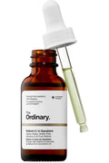 Buy The Ordinary Retinol 1% in Squalane, 30ml- in Pakistan