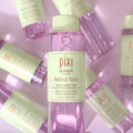 Buy Pixi Retinol Tonic - 250ml in Pakistan