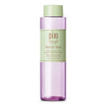 Buy Pixi Retinol Tonic - 250ml in Pakistan