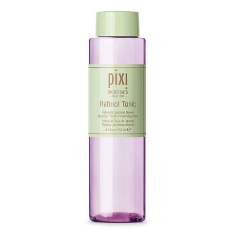 Buy Pixi Retinol Tonic - 250ml in Pakistan