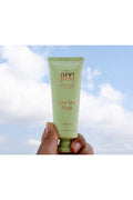 Buy Pixi Glow Mud Mask - 45ml in Pakistan