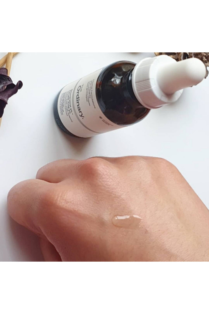 Buy Ordinary Resveratrol 3% Ferulic Acid 3% - 30ml. in Pakistan