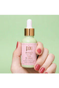 Buy Pixi Rose Oil Blend - 30ml in Pakistan