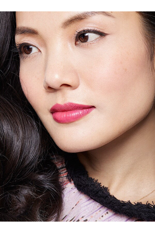 Buy Clinique Fit Post Workout Glow Without the Workout Lip + Cheek Flush - 01 Pink in Motion in Pakistan