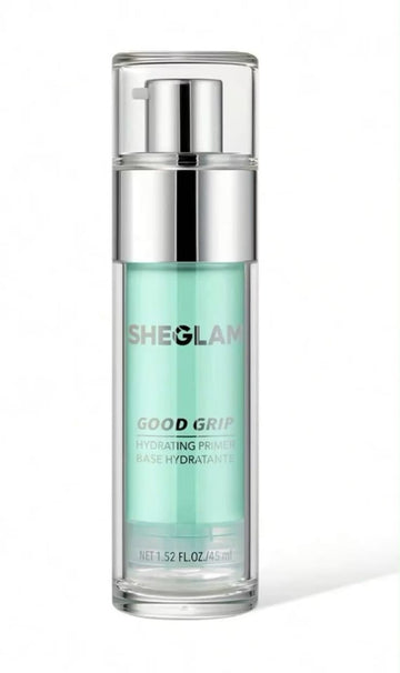SHEGLAM - good grip hydrating primer