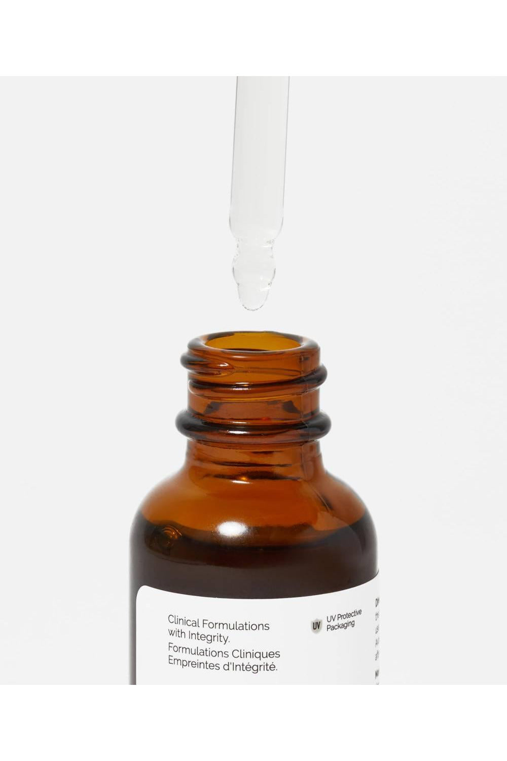 Buy Ordinary Salicylic Acid 2% Anhydrous Solution. in Pakistan