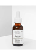 Buy Ordinary Salicylic Acid 2% Anhydrous Solution. in Pakistan