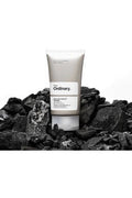 Buy The Ordinary Salicylic Acid 2% Masque, 50ml- in Pakistan