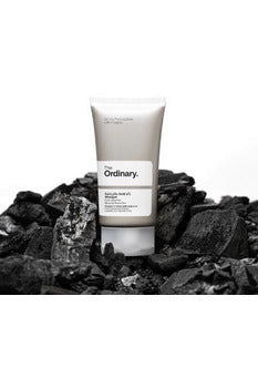 Buy The Ordinary Salicylic Acid 2% Masque, 50ml- in Pakistan