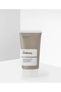 Buy The Ordinary Salicylic Acid 2% Masque, 50ml- in Pakistan