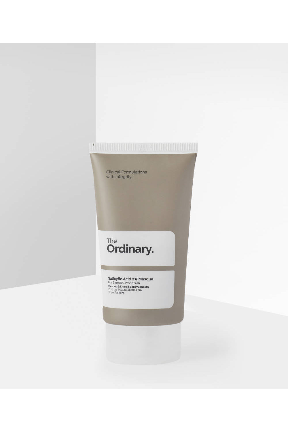 Buy The Ordinary Salicylic Acid 2% Masque, 50ml- in Pakistan