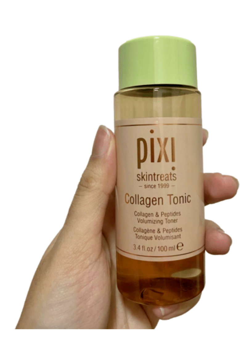 Buy Pixi Botanical Collagen Tonic - 100ml in Pakistan