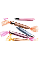 Buy Clinique Chubby Stick Shadow Tint For Eyes - 13 Two Ton Teal in Pakistan