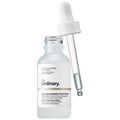 Buy The Ordinary Primer High Spreadability Fluid 30 - Ml in Pakistan