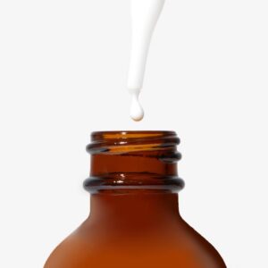 Buy The Ordinary Natural Moisturizing Factors + HA for Scalp Serum 60 - Ml in Pakistan