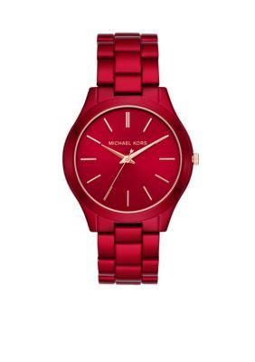 Michael Kors Ladies Watch - MK8500