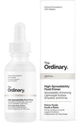 Buy The Ordinary Primer High Spreadability Fluid, 30 ml- in Pakistan