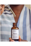 Buy The Ordinary Retinol 1% in Squalane, 30ml- in Pakistan