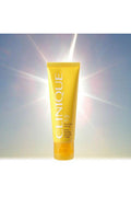 Buy Clinique After Sun Rescue Balm with Aloe - 150ml in Pakistan