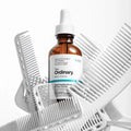 Buy The Ordinary Hair Care Multi Peptide Serum That Increases Hair Density 60 - Ml in Pakistan