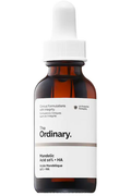 Buy The Ordinary Mandelic Acid 10% HA, 30 ml- in Pakistan